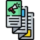 lokaalverspreiden.nl logo